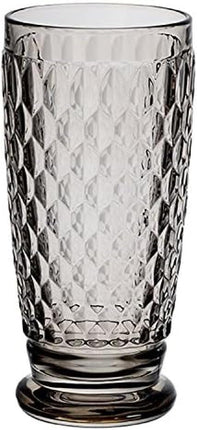 Villeroy & Boch Boston Crystal Bowl