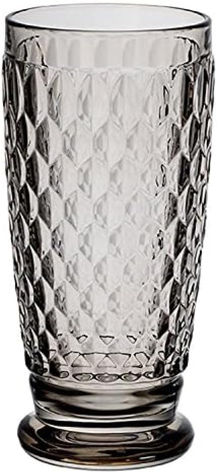 Villeroy & Boch Boston Crystal Bowl