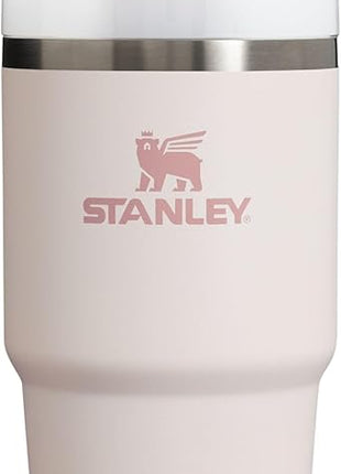 STANLEY Quencher H2.0 FlowState Stainless Steel