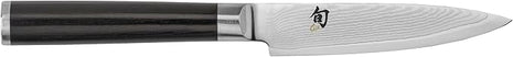 Shun Classic 4" Paring Knife