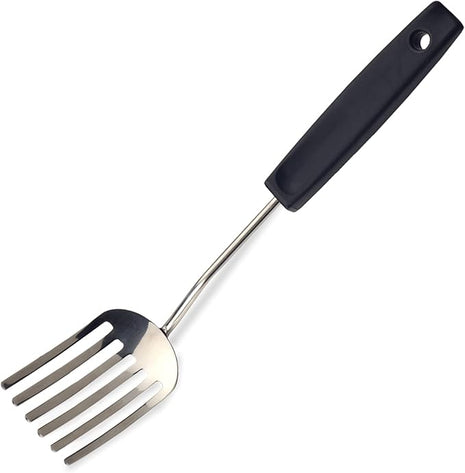 RSVP International Endurance Kitchen Baking Tool Collection, Fantastic Fork, Stainless Steel