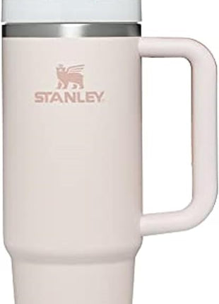 STANLEY Quencher H2.0 FlowState Stainless Steel