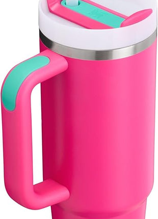 STANLEY Quencher H2.0 FlowState Stainless Steel