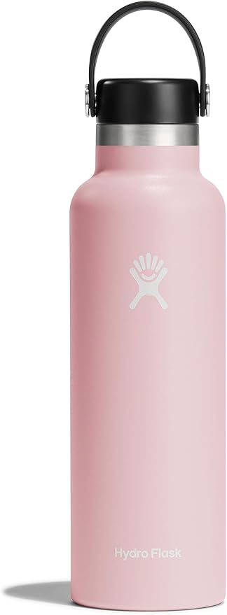 Hydro Flask 21 Oz Standard Flex Cap Trillium