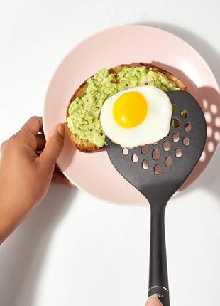 OXO Good Grips Nylon Round Turner