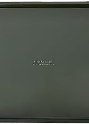 KitchenAid Non-stick Baking Sheet, 13x18-Inch, Evergreen