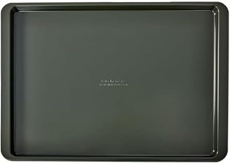 KitchenAid Non-stick Baking Sheet, 13x18-Inch, Evergreen