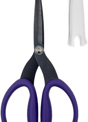 Karen Kay Buckley Perfect Scissors, Purple
