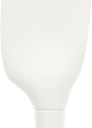 Tovolo, Spoonula Flex Core Silicone White