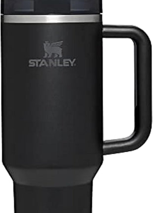 STANLEY Quencher H2.0 FlowState Stainless Steel