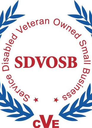 30 oz USMC OD Green Coffee Tumbler - Double Wall Vacuum Insulated Stainless Steel Marine Corps Travel Mug – USMC 30oz Green