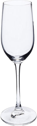Riedel Ouverture Tequila Glasses, Set of 4