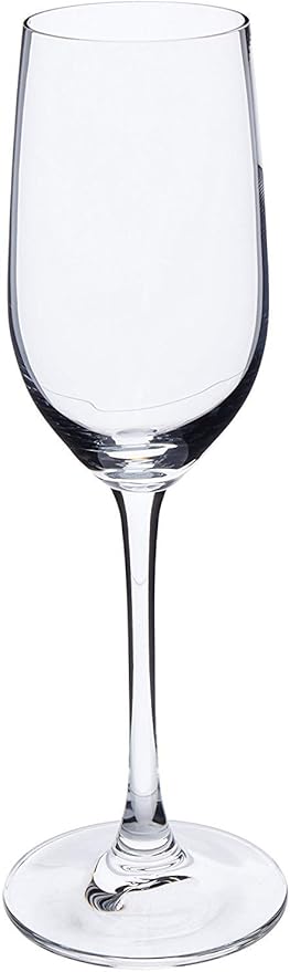 Riedel Ouverture Tequila Glasses, Set of 4