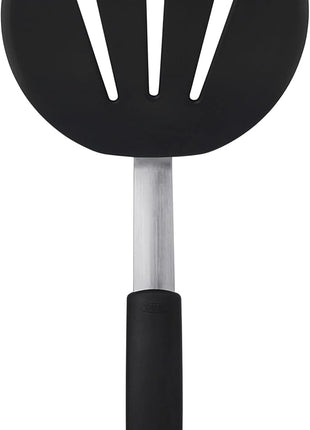 OXO Good Grips Silicone Flexible Pancake Turner
