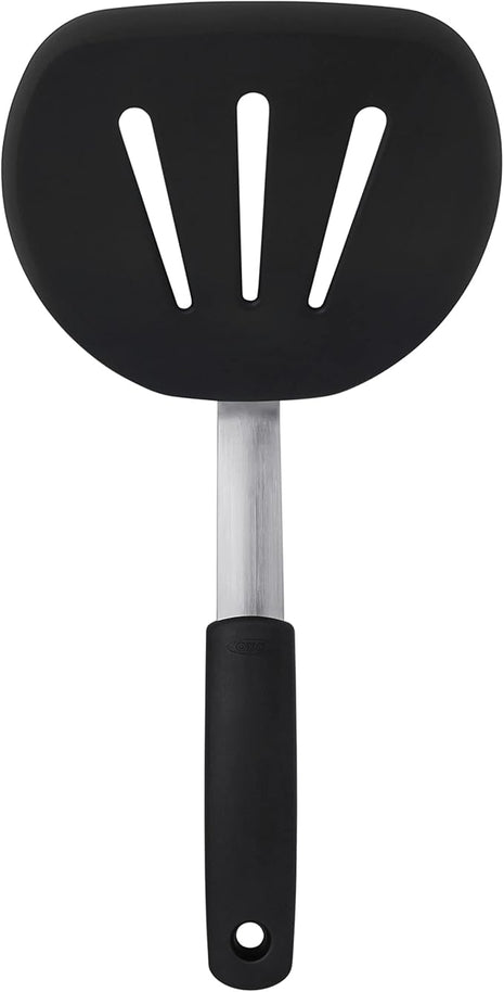 OXO Good Grips Silicone Flexible Pancake Turner