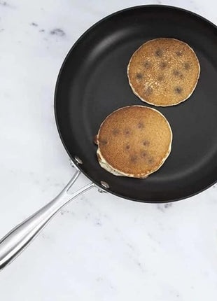 Scanpan CTX 9 1/2 inch Fry Pan (65002400)