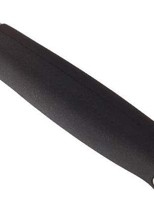 Mercer Culinary M20003 Genesis 3.5-Inch Paring Knife,Black