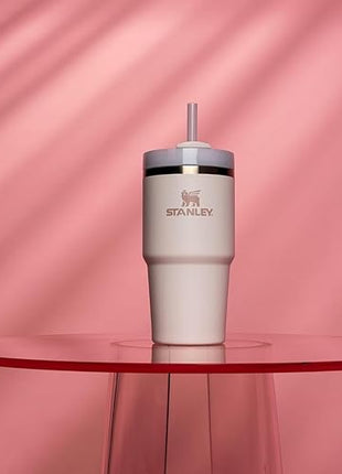 STANLEY Quencher H2.0 FlowState Stainless Steel