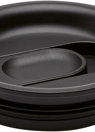 Hydro Flask Press-in Lid - Insulated - Select Size to Fit Your Tumbler or Mug