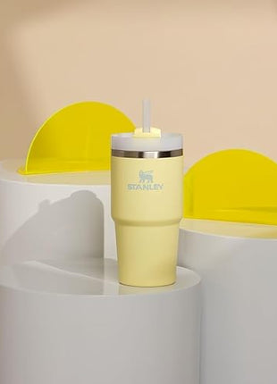 STANLEY Quencher H2.0 FlowState Stainless Steel