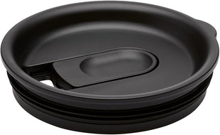 Hydro Flask Press-in Lid - Insulated - Select Size to Fit Your Tumbler or Mug