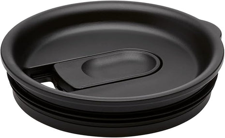 Hydro Flask Press-in Lid - Insulated - Select Size to Fit Your Tumbler or Mug