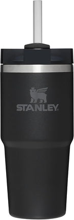 STANLEY Quencher H2.0 FlowState Stainless Steel