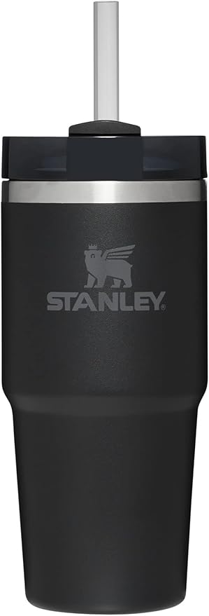 STANLEY Quencher H2.0 FlowState Stainless Steel