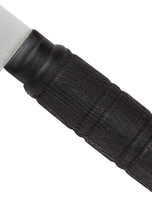 Mercer Culinary Asian Collection Chinese Duck Slicer