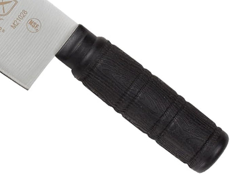 Mercer Culinary Asian Collection Chinese Duck Slicer