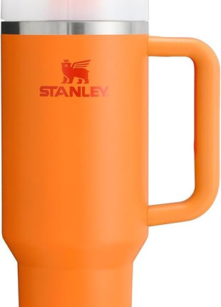 STANLEY Quencher H2.0 FlowState Stainless Steel
