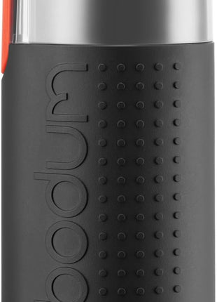 Bodum Bistro Electric Blade Coffee Grinder, Black