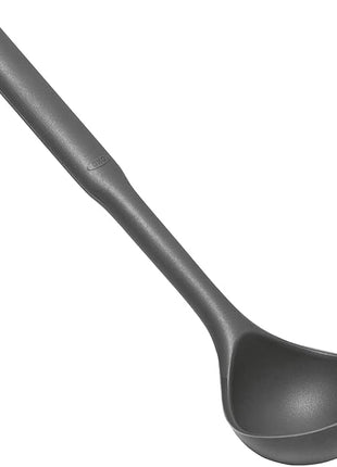 OXO Good Grips Ladle