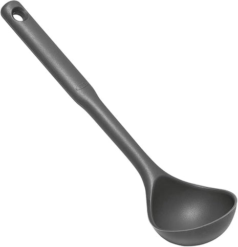 OXO Good Grips Ladle