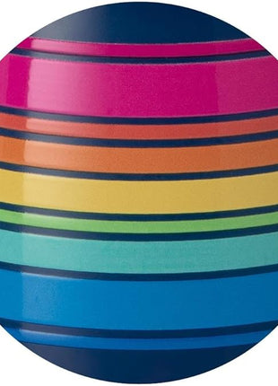 Swig Life 32oz Insulated Tumbler, Travel Coffee Tumbler with Lid, Cup Holder Friendly Travel Coffee Mug, Stainless Steel with Lid (Electric Slide)