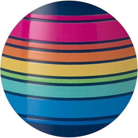 Swig Life 32oz Insulated Tumbler, Travel Coffee Tumbler with Lid, Cup Holder Friendly Travel Coffee Mug, Stainless Steel with Lid (Electric Slide)