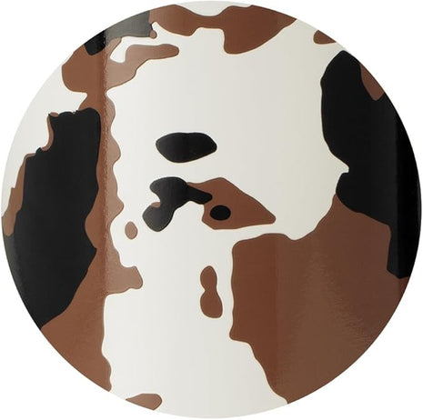 Swig Life 32oz Insulated Tumbler, Travel Coffee Tumbler with Lid, Cup Holder Friendly Travel Coffee Mug, Stainless Steel with Lid (Hayride)