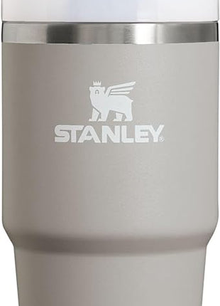 STANLEY Quencher H2.0 FlowState Stainless Steel