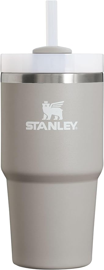 STANLEY Quencher H2.0 FlowState Stainless Steel