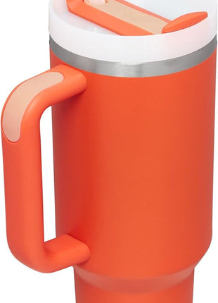 STANLEY Quencher H2.0 FlowState Stainless Steel