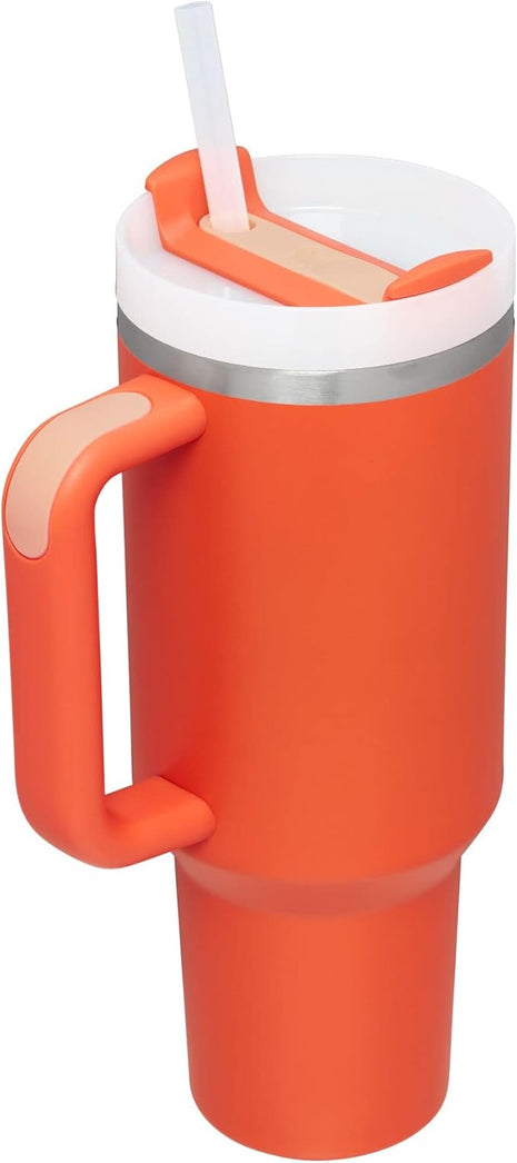 STANLEY Quencher H2.0 FlowState Stainless Steel