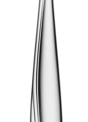 Oneida Camlynn Set of 4 Teaspoons