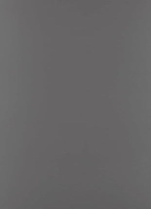 Circulon Radiance Deep Hard Anodized Nonstick Frying Pan /Skillet with Lid - 12 Inch, Gray