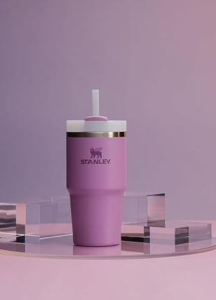 STANLEY Quencher H2.0 FlowState Stainless Steel