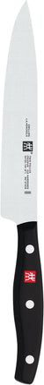 ZWILLING Twin Signature 6-Inch Utility Knife