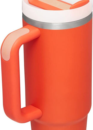 STANLEY Quencher H2.0 FlowState Stainless Steel