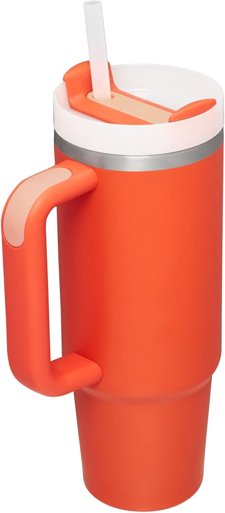 STANLEY Quencher H2.0 FlowState Stainless Steel