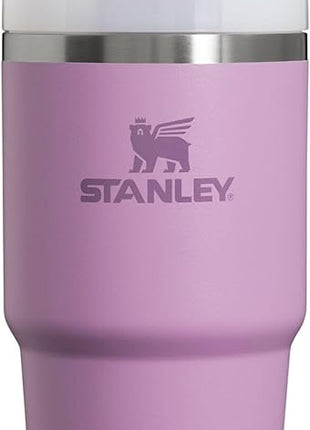 STANLEY Quencher H2.0 FlowState Stainless Steel
