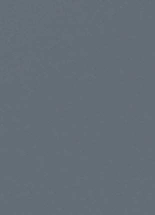 Circulon A1 Series with ScratchDefense Technology Nonstick Induction, Mini Frying Pan/Skillet, Metal Utensil Safe, 6.25 Inch Open Fry Pan - Graphite