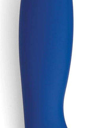 Lenox Butterfly Meadow 4-piece Knife Set, 1.05 LB, Multi